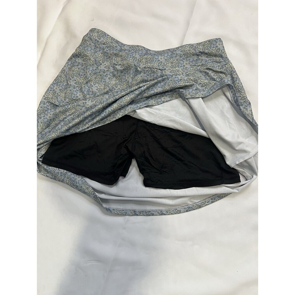 Skort Size M Unbranded